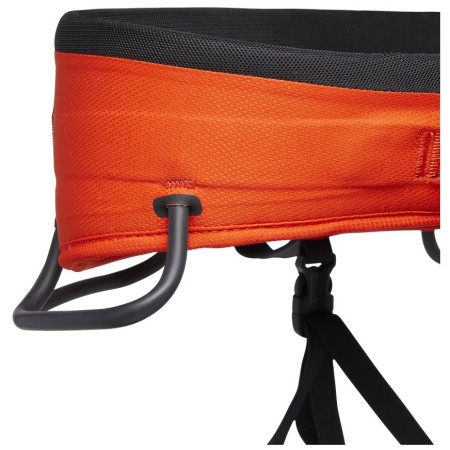 Система Black Diamond Long Haul Harness