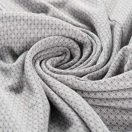 Жіноча сукня Alpine Pro Edela 2