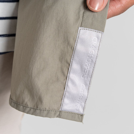 Сорочка Craghoppers NosiLife Freeda Long Sleeved Shirt