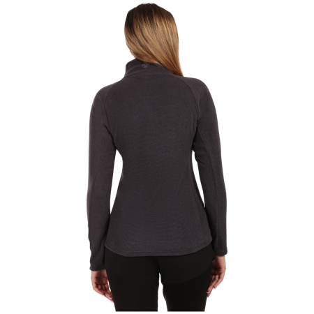 Жіноча толстовка Kilpi Almeri-W