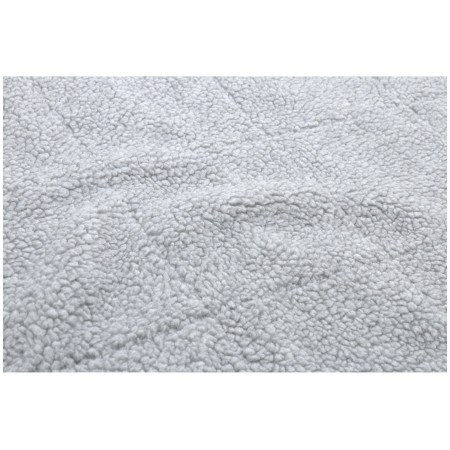 Ковдра LifeVenture Sundown Berber Lined Blanket