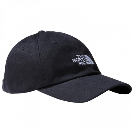 Кепка The North Face Norm Hat