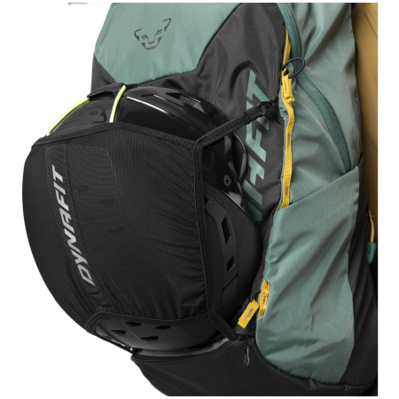Рюкзак Dynafit Transalper 24 Backpack