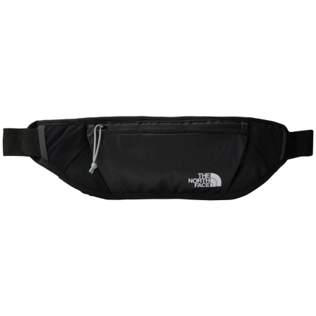 Поясний ремінь The North Face Sunriser Run Belt