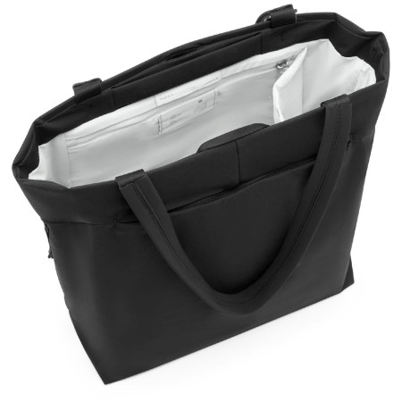 Сумка через плече Peak Design City Tote 15L
