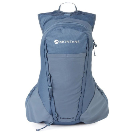 Рюкзак Montane Trailblazer 18