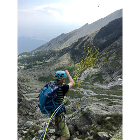 Рюкзак Pinguin Attack 45