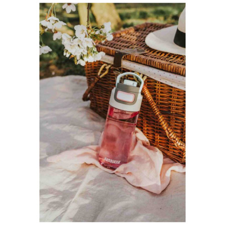 Спортивна пляшка Kambukka Elton 500 ml