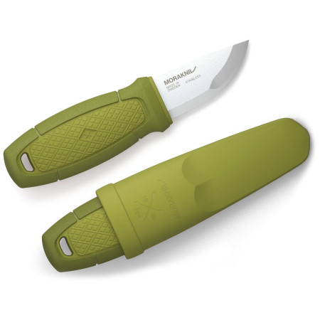 Ніж Morakniv Eldris