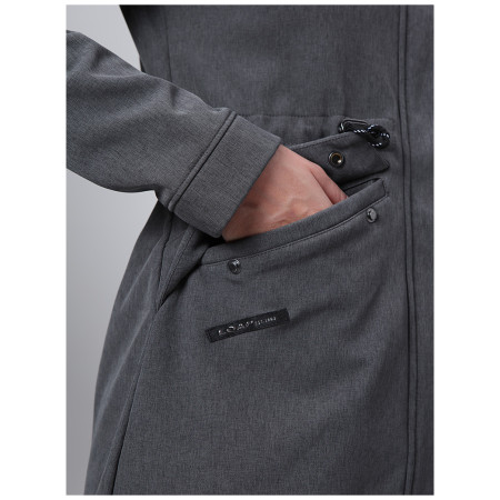 Жіноче пальто Loap Lunara