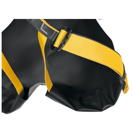 Úvazek Singing Rock Canyon XP