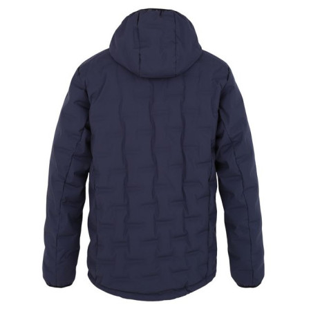 Чоловіча зимова куртка Hannah Zazu