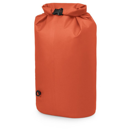 Гермомішок Osprey Wildwater Dry Bag 35