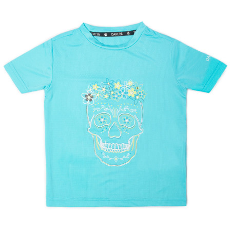 Дитяча футболка Dare 2b Rightfull Tee