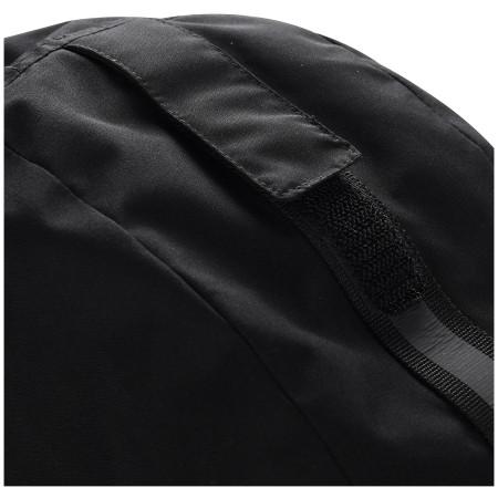 Дитяча зимова куртка Alpine Pro Werdo 2