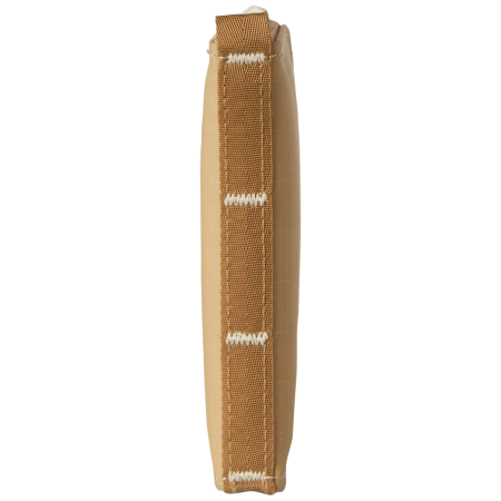 Гаманець The North Face Base Camp Voyager Wallet