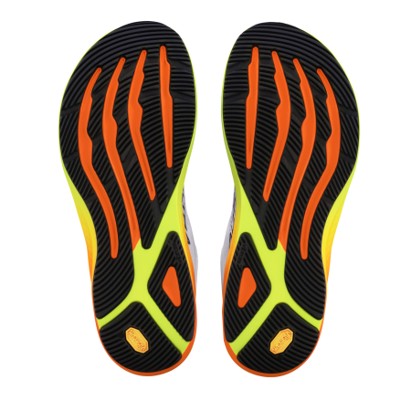 Чоловічі кросівки Altra Torin 9