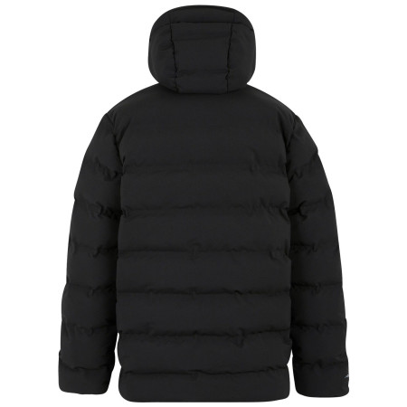 Чоловіча куртка Regatta Altoro Thermal