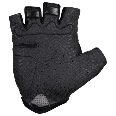 Велосипедні рукавички R2 Riley