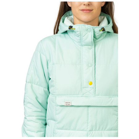 Жіноча куртка Hannah Sugar