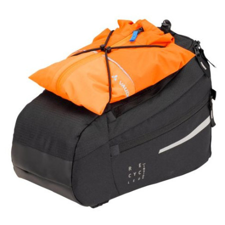 Сумка на багажник Vaude Silkroad M