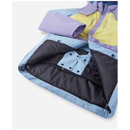 Дитяча куртка Reima Alaniva