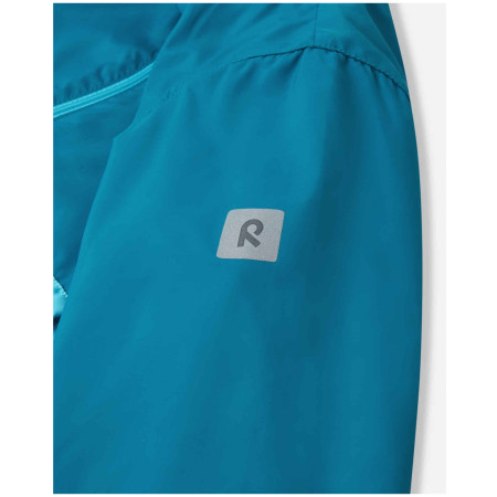 Дитяча куртка Reima Arvo