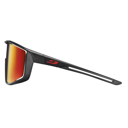 Сонцезахисні окуляри Julbo Fury SP3 CF