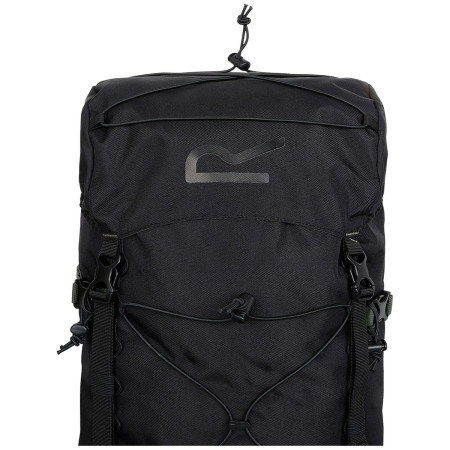 Рюкзак Regatta Survivor V 45L