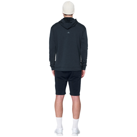 Чоловіча толстовка Devold Everyday Hoodie Man