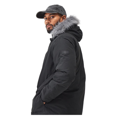 Чоловіча куртка Regatta Salinger IV