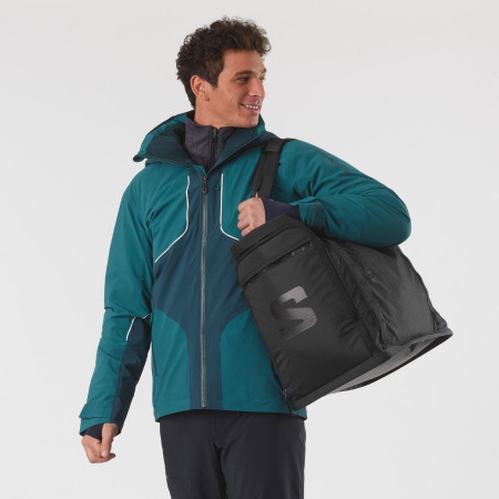 Сумка для лижного взуття Salomon Extend Max Gearbag