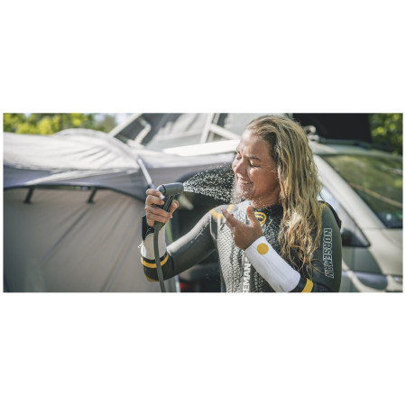 Душ Outwell Seabreeze Pressure Shower