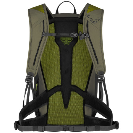 Рюкзак Dynafit Transalper 24 Backpack