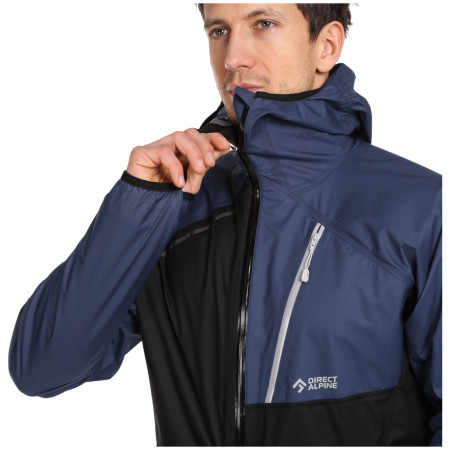 Чоловіча куртка Direct Alpine Cyclone 4.0