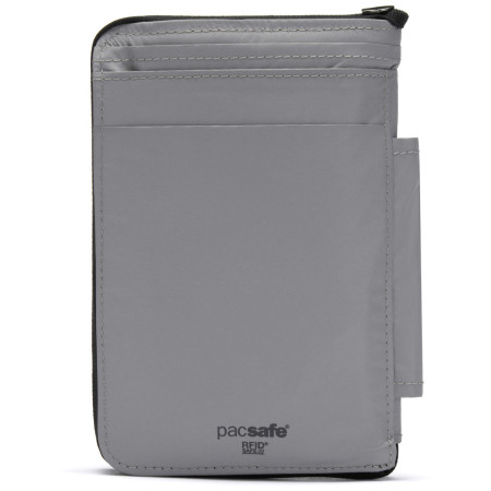 Гаманець Pacsafe RFIDsafe compact travel organizer