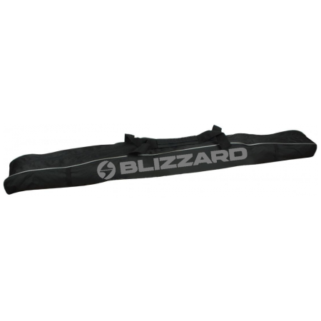 Чохол для лиж Blizzard Ski bag Premium for 1 pair, 145-165 cm