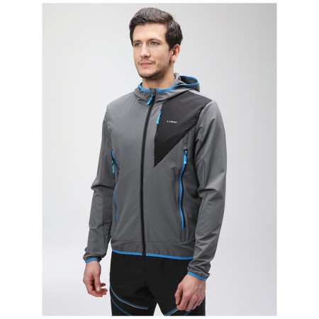 Чоловіча куртка Loap Ural