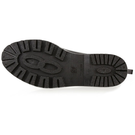 Жіночі черевики Regatta Womens Harriett II