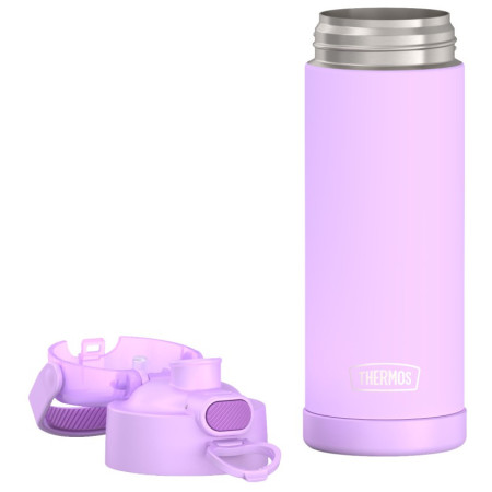 Дитячий термос Thermos s hydratačním uzávěrem