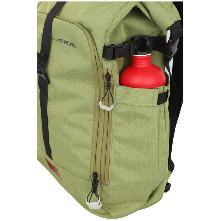 Міський рюкзак Husky Moper 28L