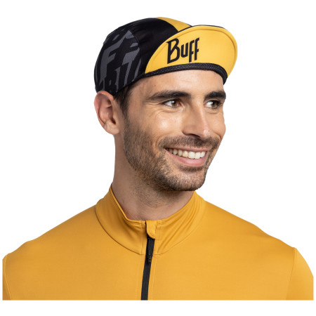 Кепка Buff Pack Cycle Cap