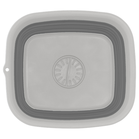 Дорожня мийка Outwell Collaps Wash Bowl with drain