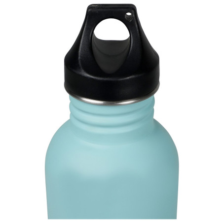Термос Regatta Stainless Steel Bottle 1L