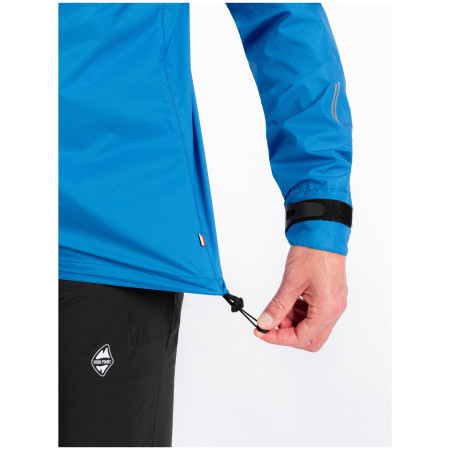 Чоловіча куртка High Point Road Runner 4.0 Jacket