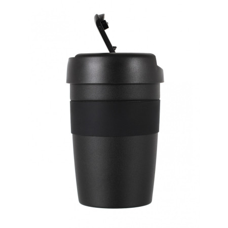 Термокружка LifeVenture Insulated Coffee Cup, 350ml