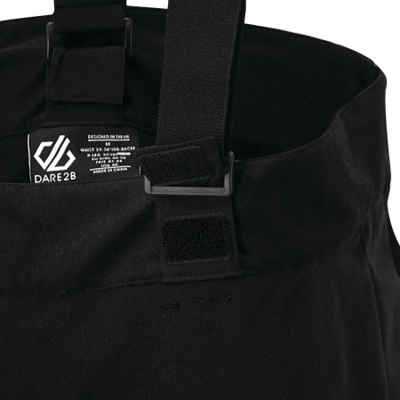 Чоловічі штани Dare 2b Achieve II Pant