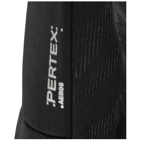 Рукавиці Buff Windproof Gloves
