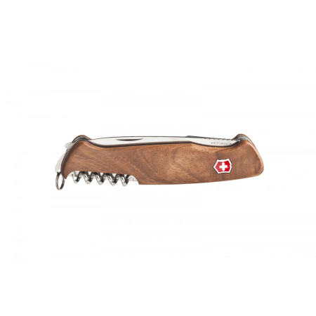 Ніж Victorinox RangerWood 55