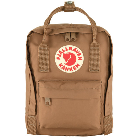 Рюкзак Fjällräven Kanken Mini 7